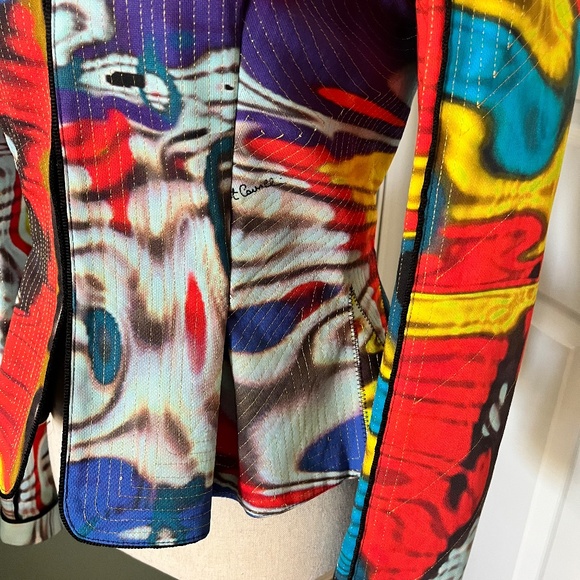 Just Cavalli blazer/jacket - Picture 5 of 16